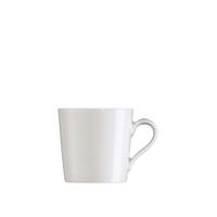 Arzberg Tric Espressokop 0,11 l wit - thumbnail