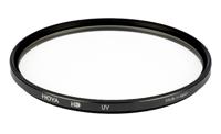 Hoya UV Filter - HD Serie - 67mm - thumbnail
