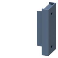 Siemens 3RK1908-1DA00-2BP0 3RK19081DA002BP0 Contactbeveiliging - thumbnail