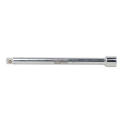 KS Tools 964.3474 9643474 Dopsleutelverlenging Aandrijving 3/4 (20 mm) 250 mm 1 stuk(s)
