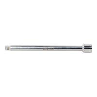 KS Tools 964.3474 9643474 Dopsleutelverlenging Aandrijving 3/4 (20 mm) 250 mm 1 stuk(s) - thumbnail