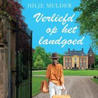 Verliefd op het landgoed - thumbnail