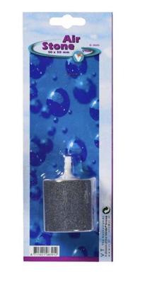 Air Stone 111 4 mm vijveraccesoires VT - Vt Air Stone 111 4 mm vijveraccesoires VT - Vt