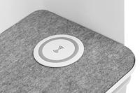 Digitus Bureau organizer DA-90442 DA-90442 1 stuk(s) - thumbnail