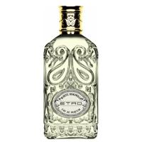 Etro White Magnolia Eau de Parfum 100ml - thumbnail