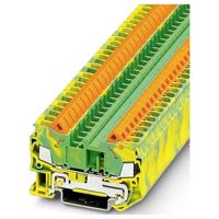 Phoenix Contact 3206432 Aardklem 50 stuk(s) - thumbnail