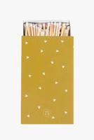 Zusss Lucifers hartje oker - thumbnail