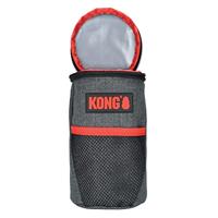 KONG Pick-Up Pouch - thumbnail