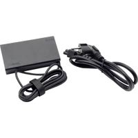 NetPeppers NP-CFS200_PWRKIT Apparaat (koud) Aansluitkabel - thumbnail