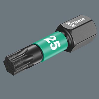 BITSET 9-DLG TX IMPAKTOR 57688 - thumbnail