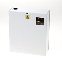 Netvoeding 1A 12V= - thumbnail