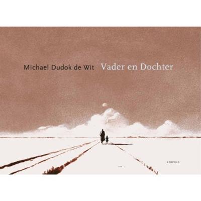 Vader en Dochter (Hardback) Vader en Dochter (Hardback)
