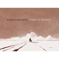 Vader en Dochter (Hardback) - thumbnail