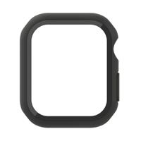 Schermbescherming voor smartwatch Watch 8/7/SE (1/2 GEN)/6/5/4 44/45 Belkin OVG004ZZBK-REV - thumbnail
