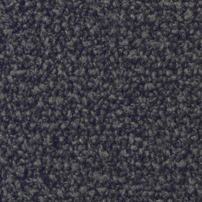 OTIUM Entreemat praktisch grijs 60 x 90 cm OTIUM Entreemat praktisch grijs 60 x 90 cm