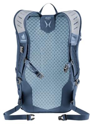 Deuter Speed Lite 21 Rugtas Atlantic/Ink 21L