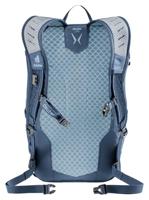 Deuter Speed Lite 21 Rugtas Atlantic/Ink 21L - thumbnail