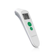 Medisana TM 760 Koortsthermometer - thumbnail