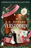 Verstoord - thumbnail