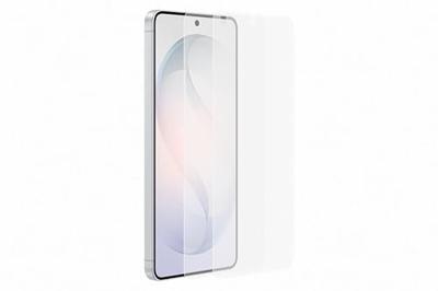 Samsung Samsung EF-US947 - Bildschirmschutz für Handy EF-US947CTEGWW Screenprotector (glas) Samsung Galaxy S26 1 stuk(s) Samsung Samsung EF-US947 - Bildschirmschutz für Handy EF-US947CTEGWW Screenprotector (glas) Samsung Galaxy S26 1 stuk(s)