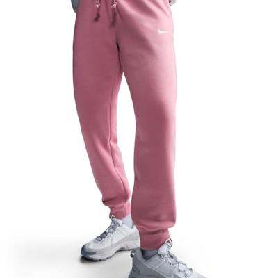 Nike Phoenix Fleece Joggingbroek Dames L/40. Nike Phoenix Fleece Joggingbroek Dames L/40.