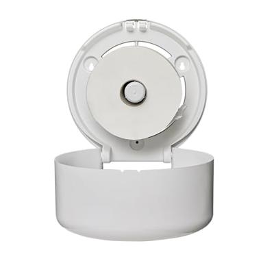 Toiletrolhouder Tork 28,3 x 12 cm Wit ABS Plastic