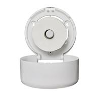 Toiletrolhouder Tork 28,3 x 12 cm Wit ABS Plastic - thumbnail