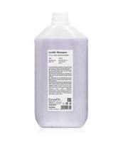 FarmaVita backbar gentle shampoo n°03 oats and lavender 5000ml - thumbnail