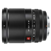 Viltrox 13mm F/1.4 AF Fujifilm X - thumbnail