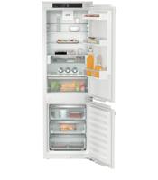 Liebherr ICNd 5123-20 - thumbnail