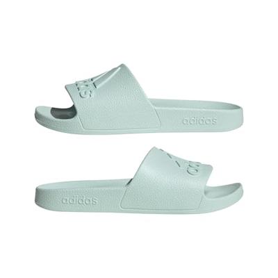 adidas Adilette Aqua