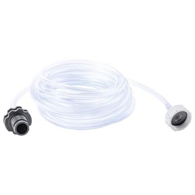 Makita 191X01-4 Druk val-waterset