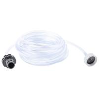 Makita 191X01-4 Druk val-waterset - thumbnail