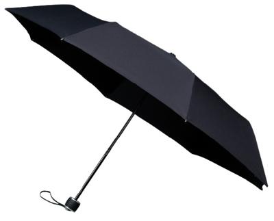 Paraplu opv minimax windproof