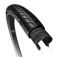 Cst Buitenband classic basic 28 x 1 5/8 x 1 3/8 (37-622) - thumbnail