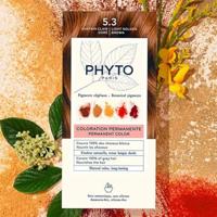 Wenkbrauwpotlood Shiseido Brow Ink Trio Nº 04 - thumbnail