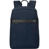 Targus TSB96002GL Laptoprugzak Geschikt voor max. (laptop): 40,6 cm (16) Navy - thumbnail