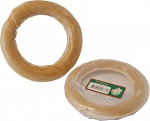 Boon kauwring geperst 15 cm Gebr. de Boon - Gebr de boon