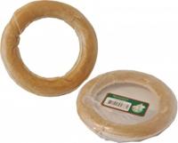 Boon kauwring geperst 15 cm Gebr. de Boon - Gebr de boon - thumbnail