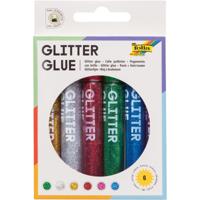 Folia glitterlijm - thumbnail