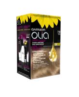 Garnier Olia 7.0 Blond - thumbnail