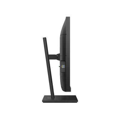 Philips Monitore 279P1/00 LCD-monitor Energielabel G (A - G) 68.6 cm (27 inch) 3840 x 2160 Pixel 16:9 4 ms HDMI, USB-A, DisplayPort, DVI IPS LCD Philips Monitore 279P1/00 LCD-monitor Energielabel G (A - G) 68.6 cm (27 inch) 3840 x 2160 Pixel 16:9 4 ms HDMI, USB-A, DisplayPort, DVI IPS LCD