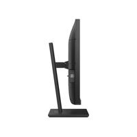 Philips Monitore 279P1/00 LCD-monitor Energielabel G (A - G) 68.6 cm (27 inch) 3840 x 2160 Pixel 16:9 4 ms HDMI, USB-A, DisplayPort, DVI IPS LCD - thumbnail