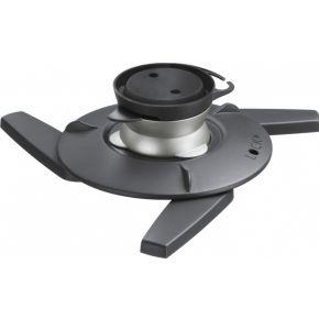 Vogel'S EPC6545 TV meubel