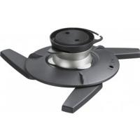Vogel'S EPC6545 TV meubel - thumbnail