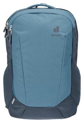 Deuter Giga Dagrugzak Deuter Giga Dagrugzak