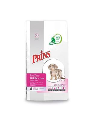 Prins ProCare Mini Puppy & Junior hondenvoer 3 kg