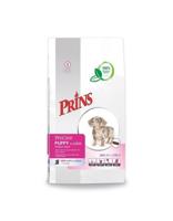 Prins ProCare Mini Puppy & Junior hondenvoer 3 kg - thumbnail