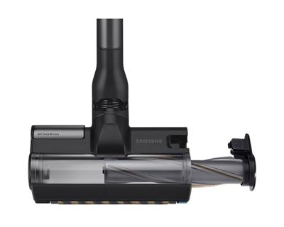 Samsung steelstofzuiger VS20B95943N/GE