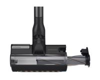 Samsung steelstofzuiger VS20B95943N/GE - thumbnail